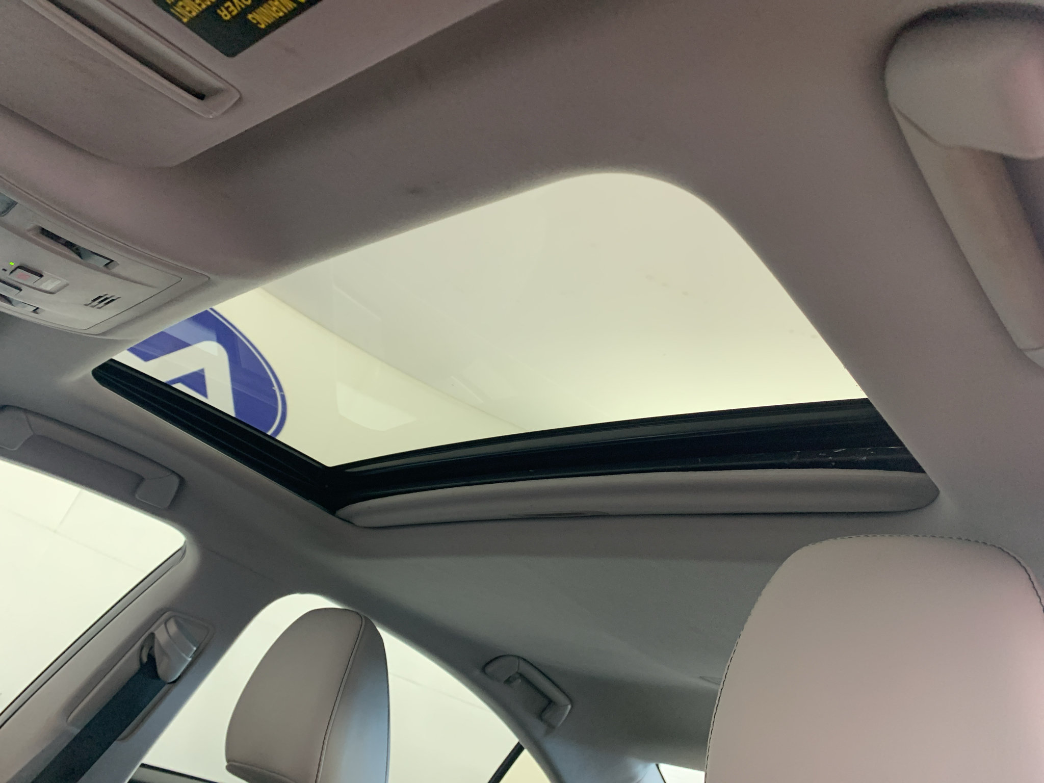 Used 2018 Lexus ES 350 w/ Premier Package FWD image 29