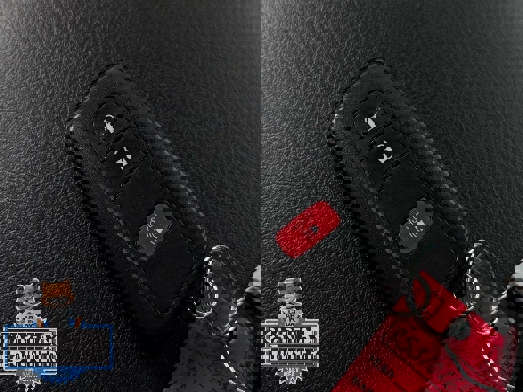 Used 2024 Toyota 4Runner SR5 image 26