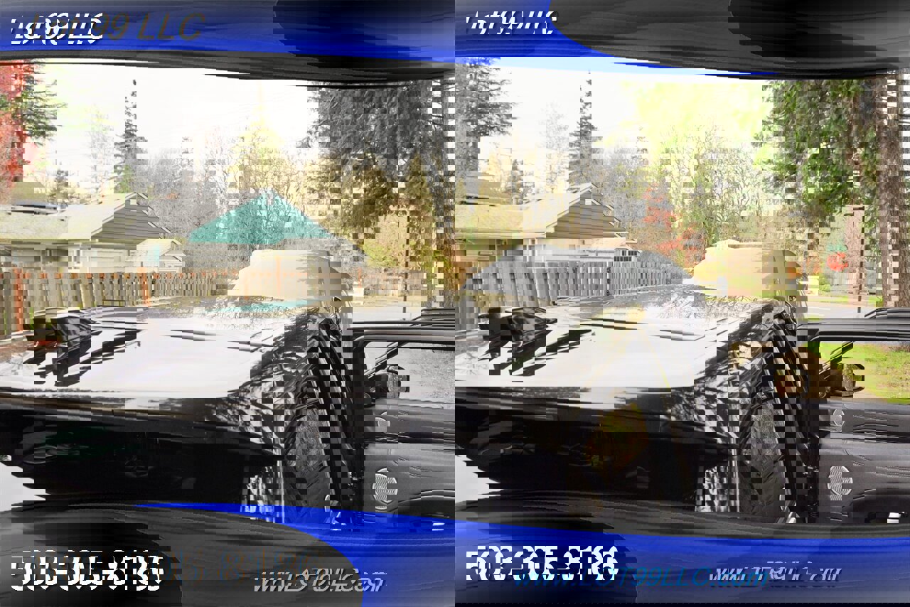 Used 2017 Land Rover Range Rover Evoque HSE Dynamic image 35