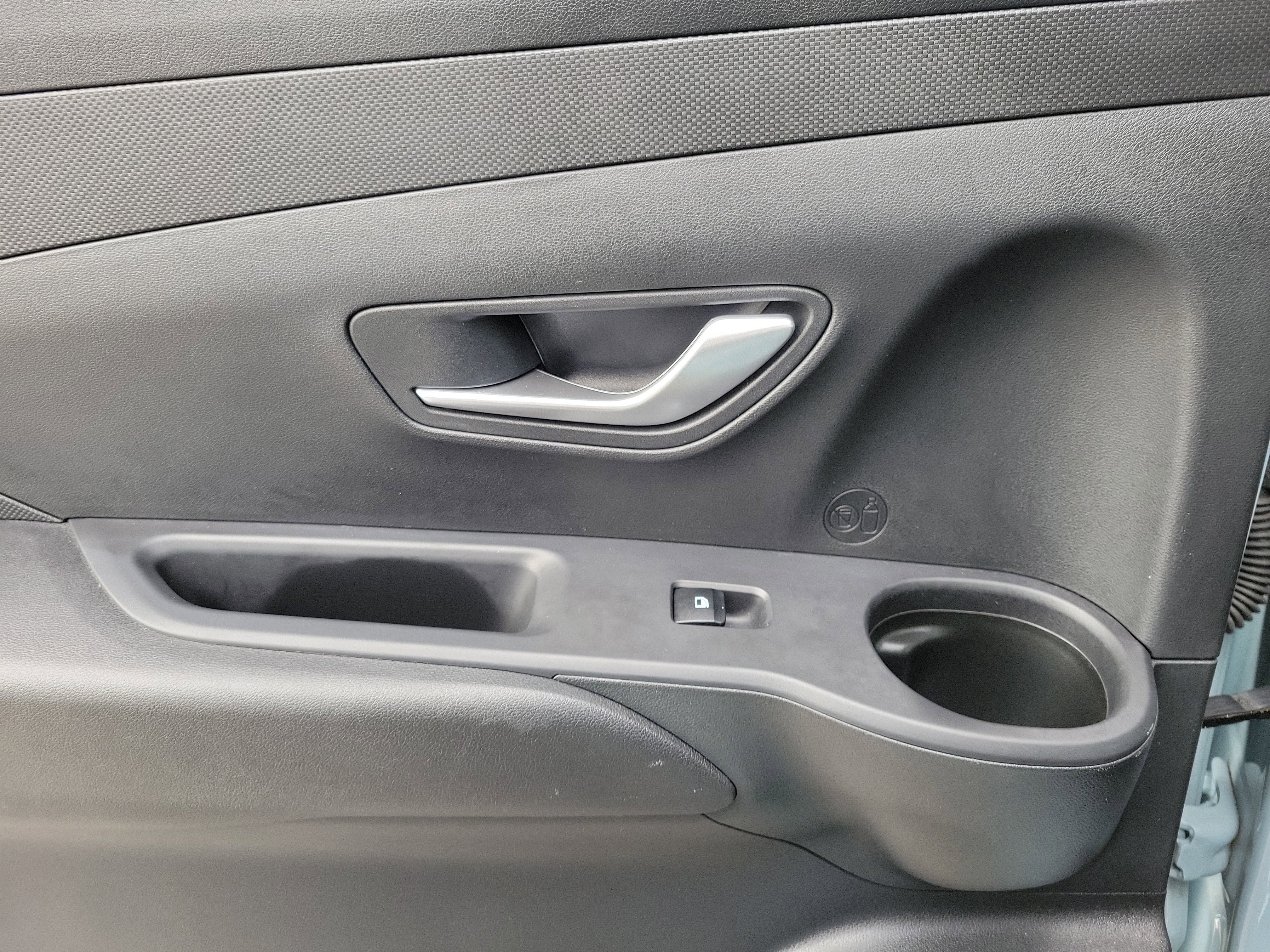 Used 2023 Hyundai Santa Cruz SEL Premium image 12