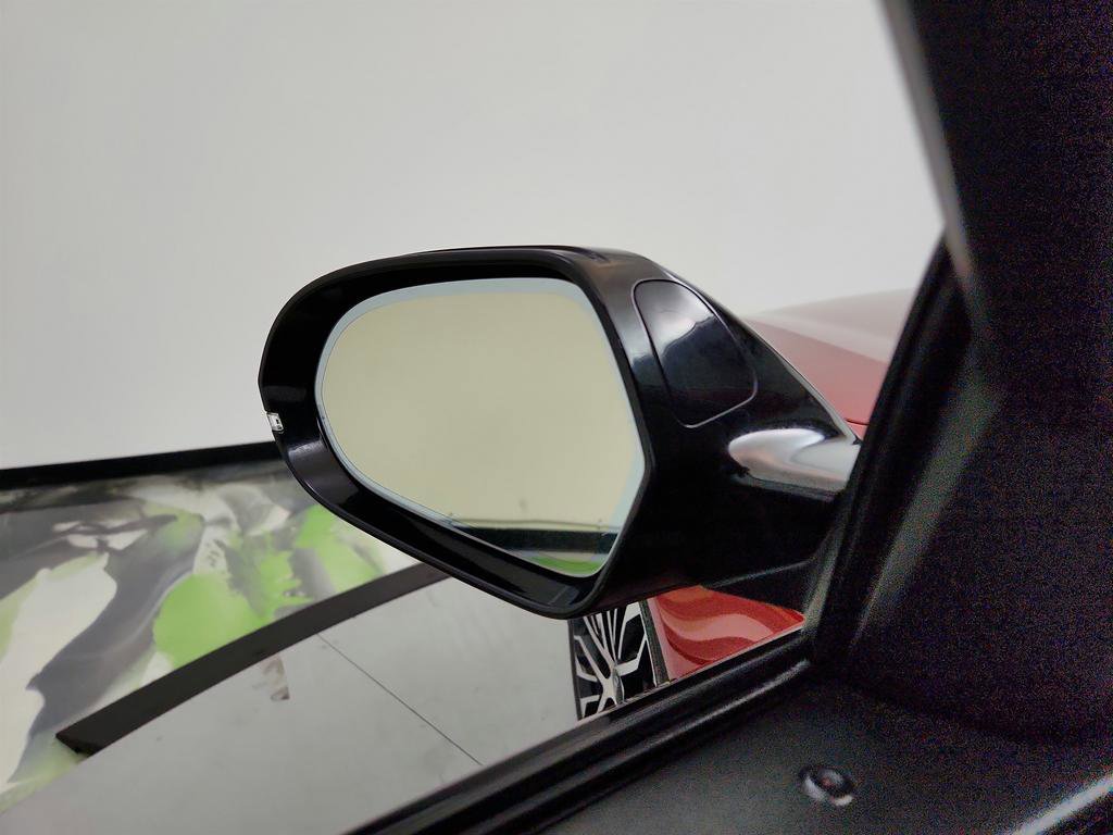 Used 2018 Audi A6 2.0T Premium image 16