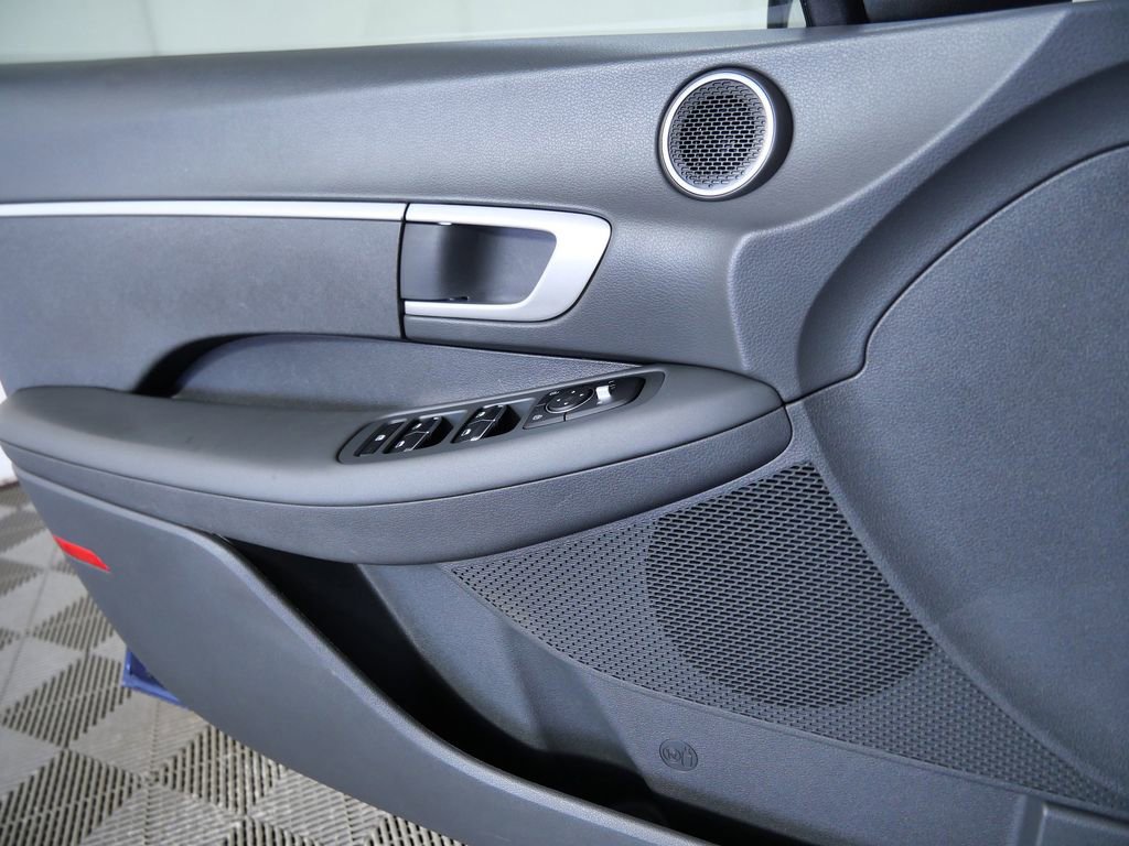 Used 2020 Hyundai Sonata SE image 26