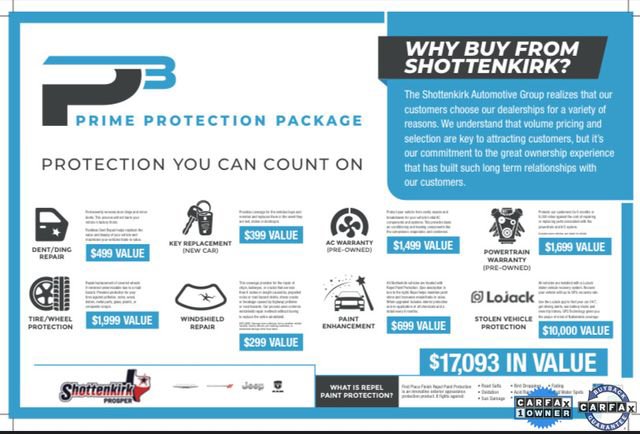 Used 2024 Chevrolet Malibu LT image 47