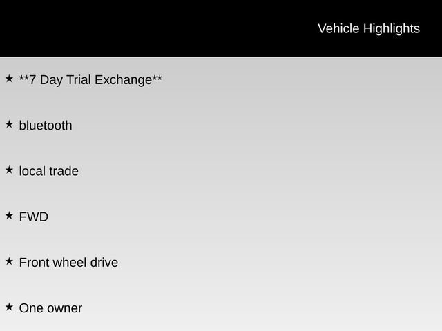 Used 2007 Toyota Prius image 5