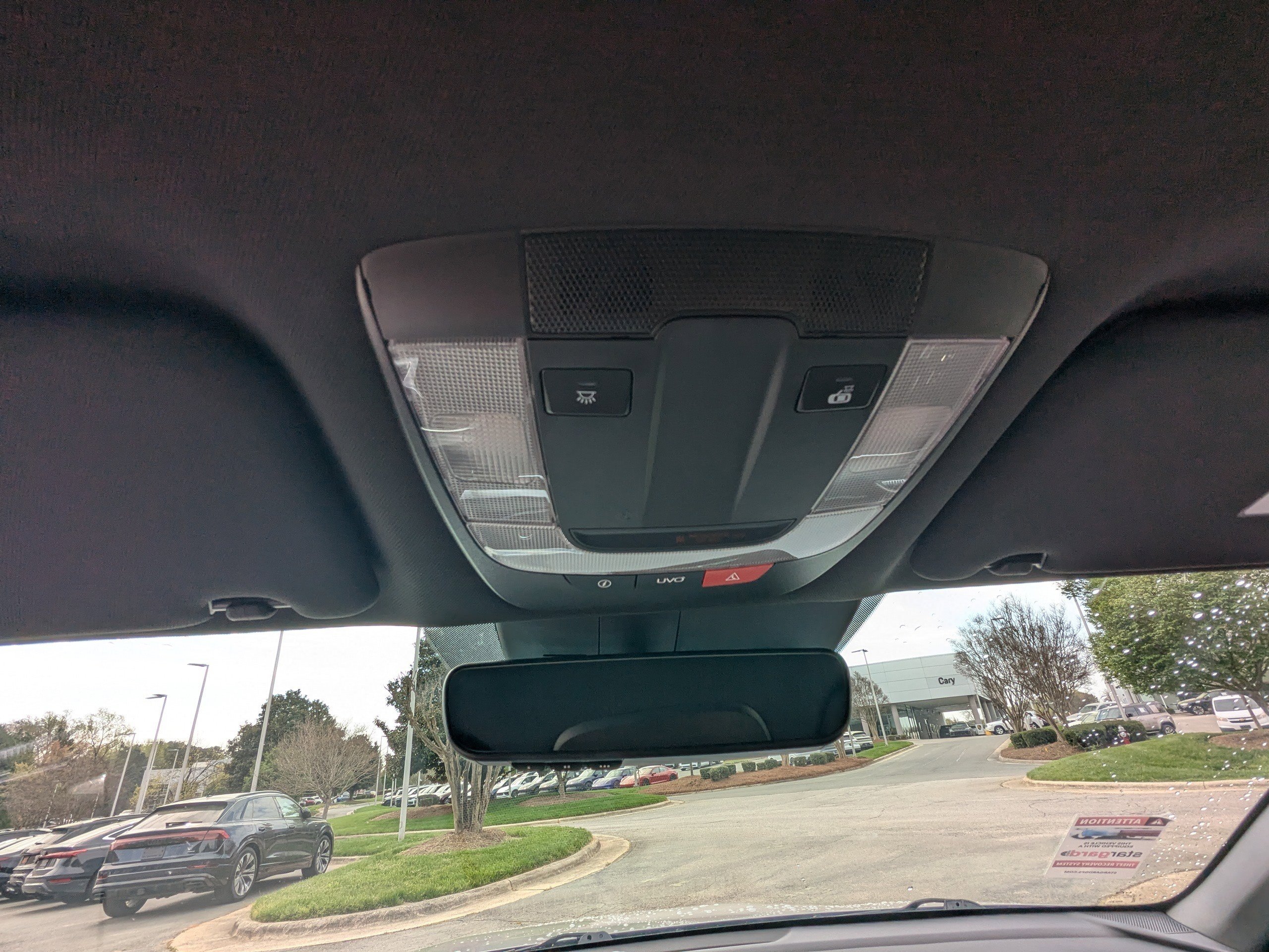 Used 2023 Kia K5 GT-Line w/ GT-Line Premium Package image 25