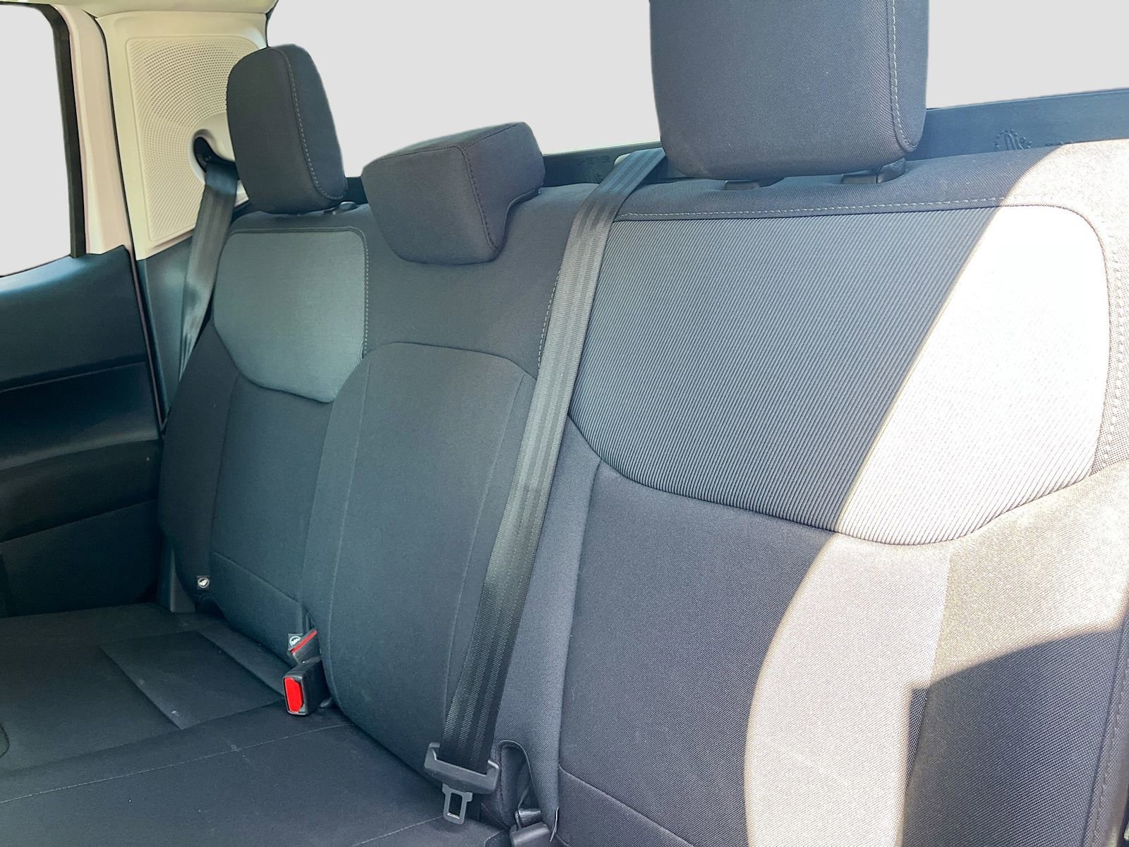 Used 2023 Ford Maverick XL FWD image 22