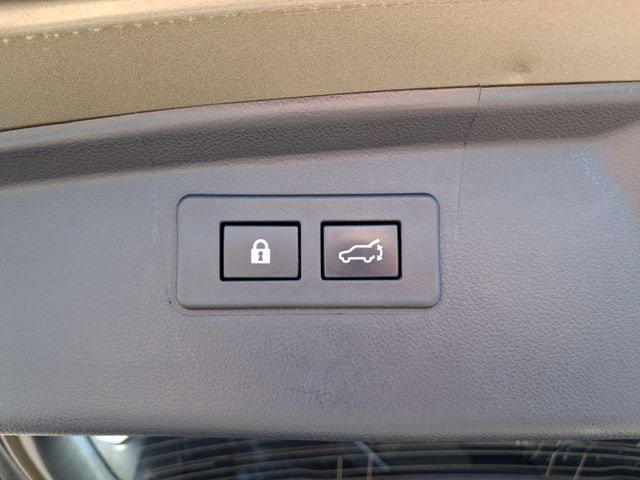 Used 2023 Subaru Outback Limited image 14