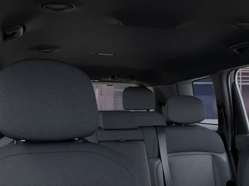 New 2027 Kia Telluride LX image 27