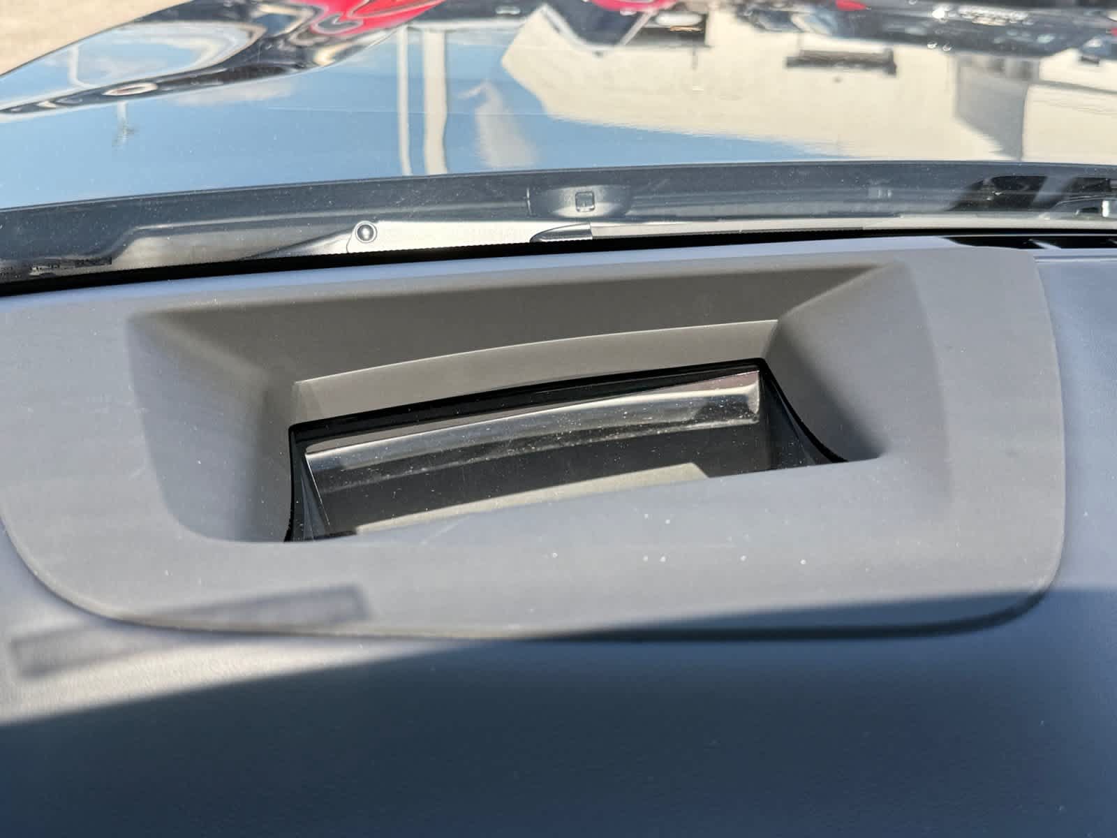 New 2027 BMW X7 M60i AWD/4WD image 34