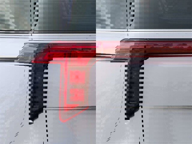 New 2026 Kia Carnival EX image 11