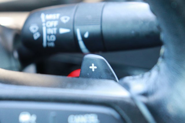 Used 2023 Honda Accord Sport image 24