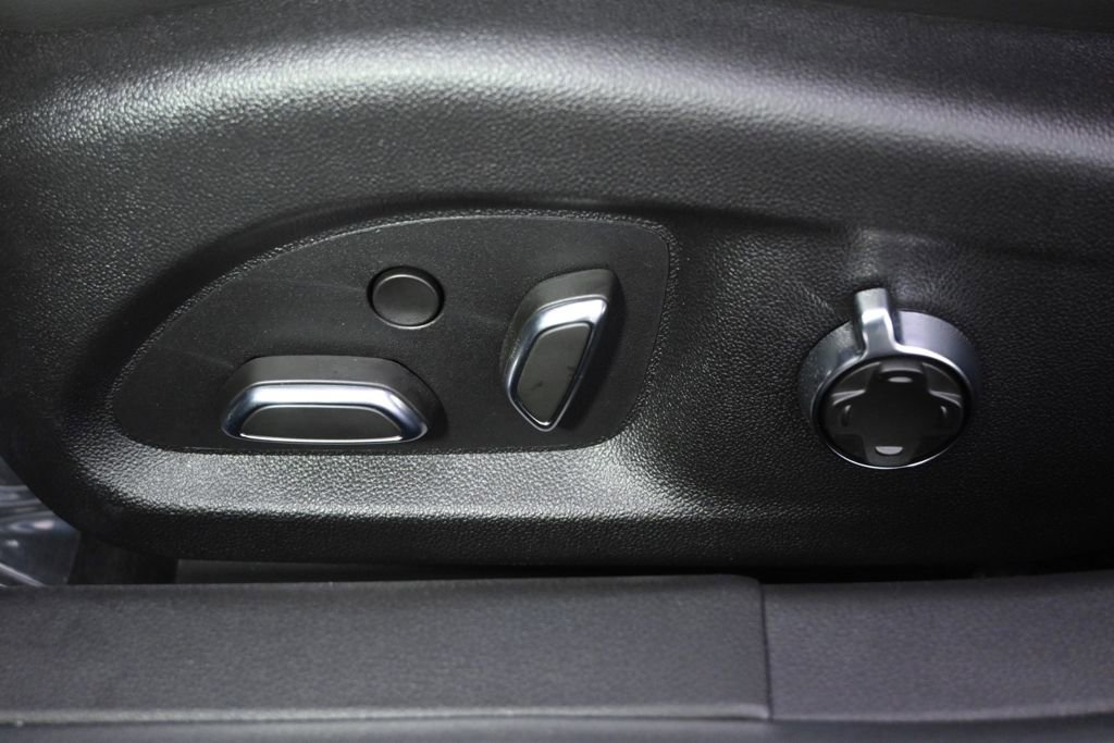 New 2026 Cadillac CT5 Sport w/ Technology Package image 14