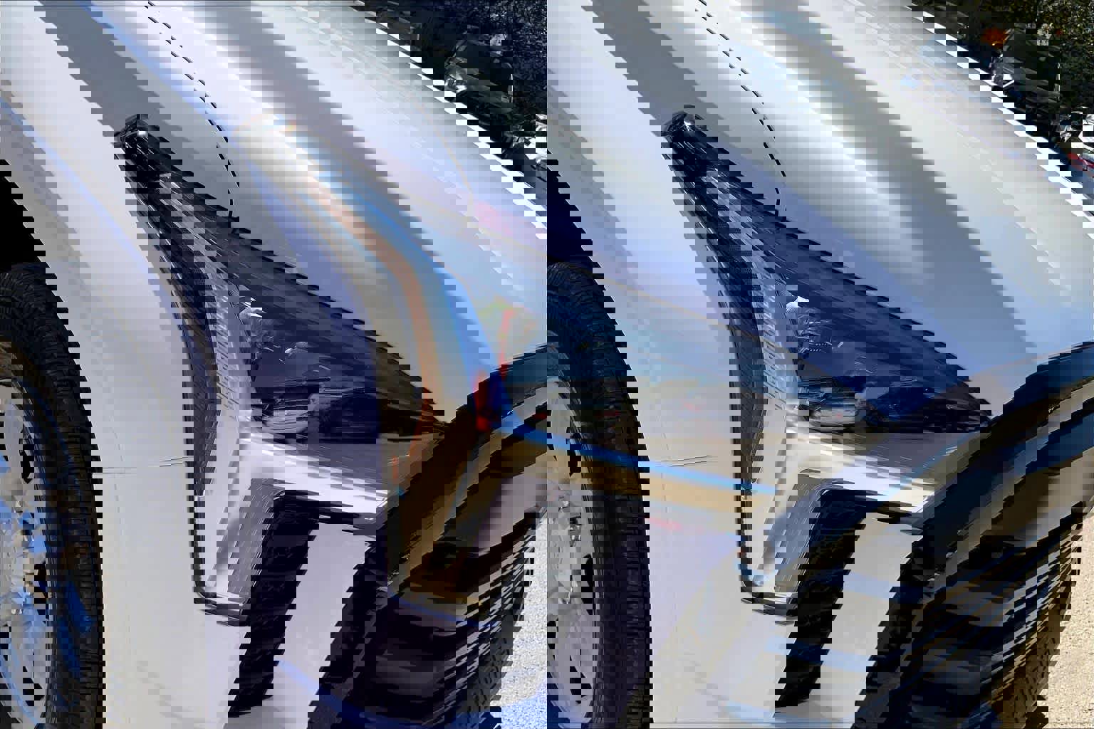 Used 2026 Toyota Tundra SR image 26