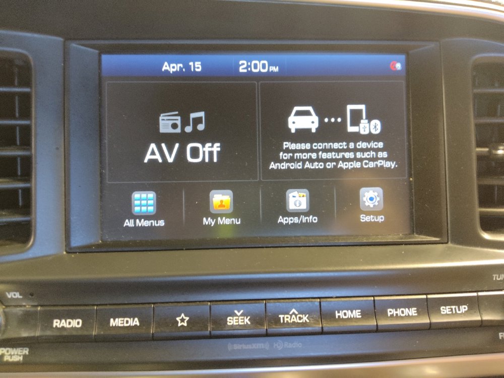 Used 2020 Hyundai Elantra Value Edition FWD image 25