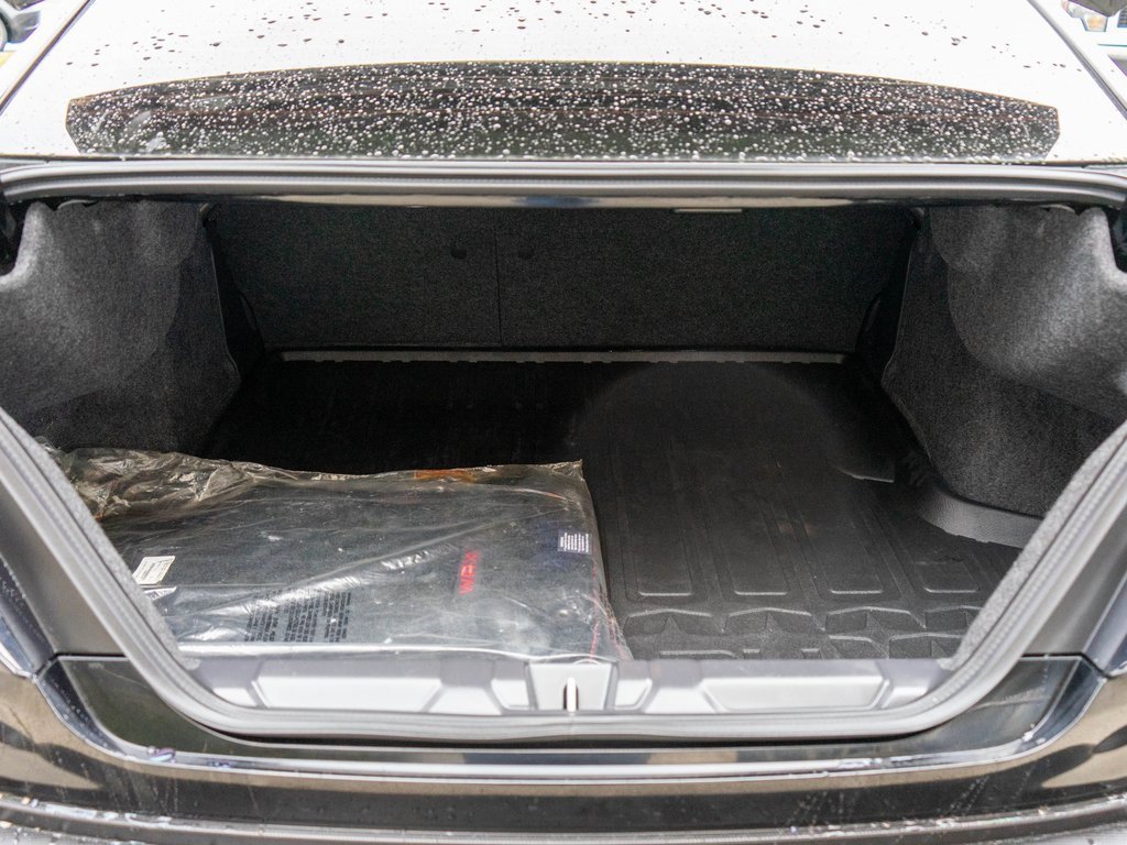 Used 2022 Subaru WRX Premium image 32