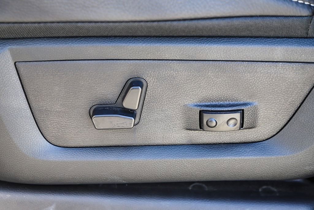 New 2026 RAM 2500 Power Wagon image 25