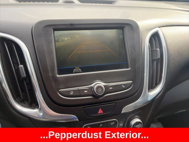 Used 2019 Chevrolet Equinox LT image 13
