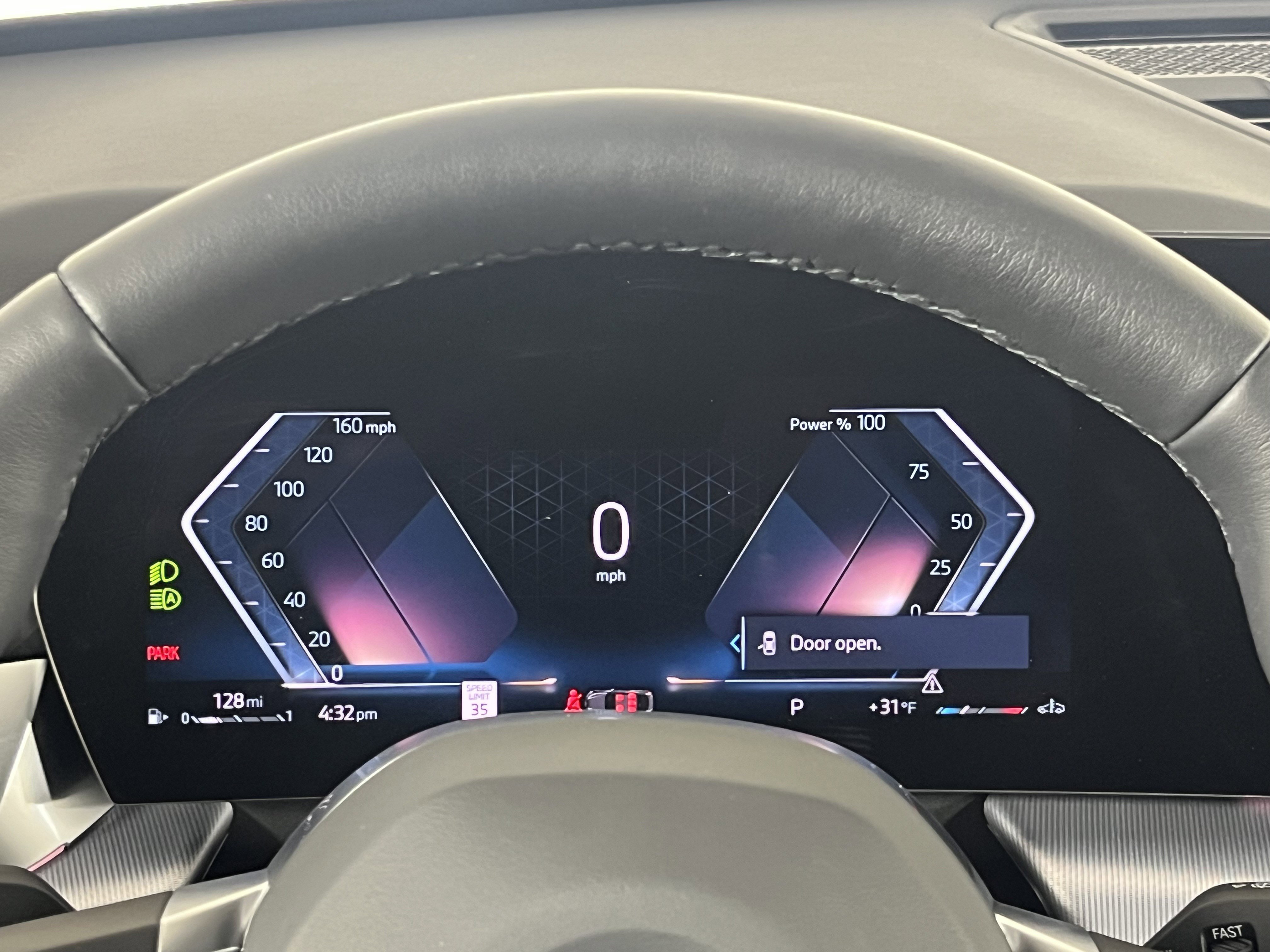 Used 2025 BMW X2 xDrive28i w/ Convenience Package image 13