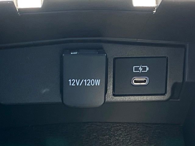 New 2026 Toyota Corolla SE FWD image 22