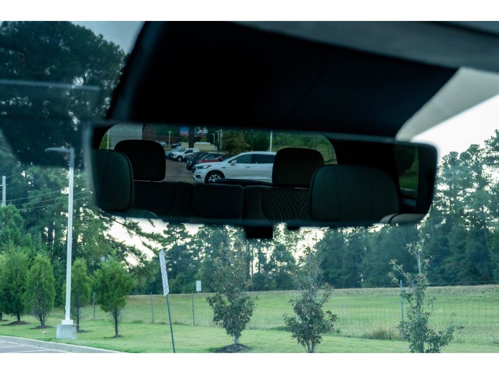 Used 2024 Hyundai Palisade Calligraphy image 38