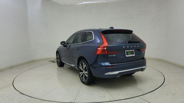 Used 2023 Volvo XC60 B5 Plus w/ Climate Package image 65
