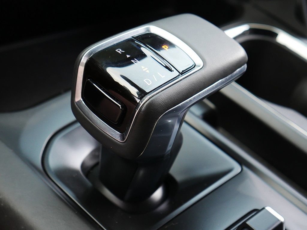 Used 2023 GMC Sierra 1500 AT4X AWD/4WD image 52
