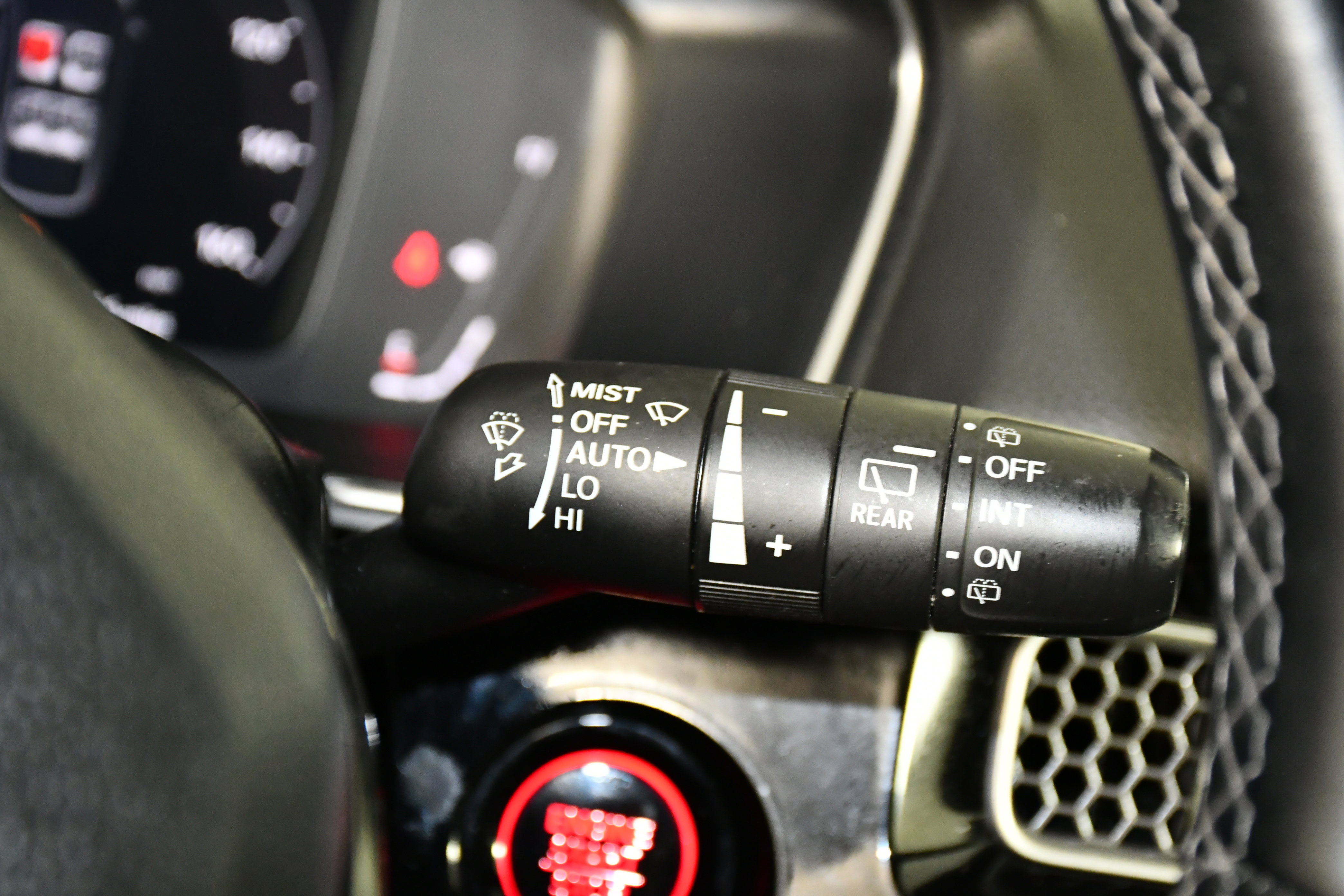 Certified 2024 Honda Civic Sport Touring image 23