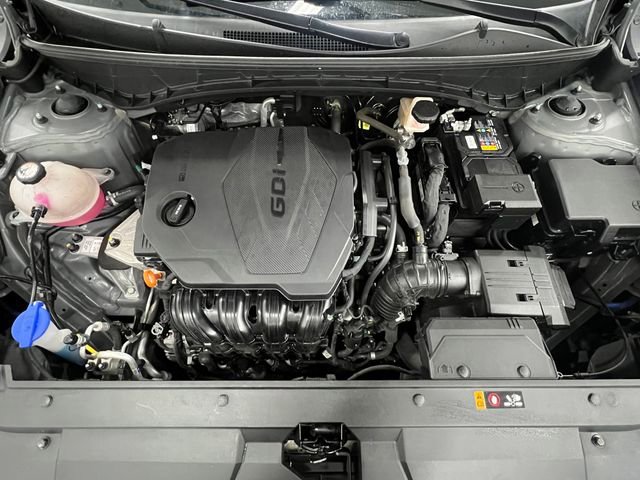 Used 2023 Hyundai Santa Cruz SEL w/ Activity Package image 14