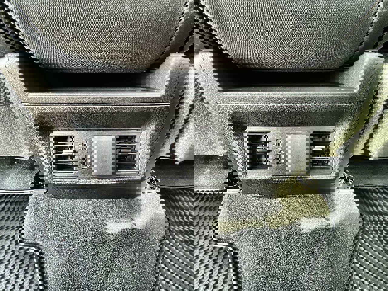 New 2026 Chevrolet Silverado 1500 LT image 54