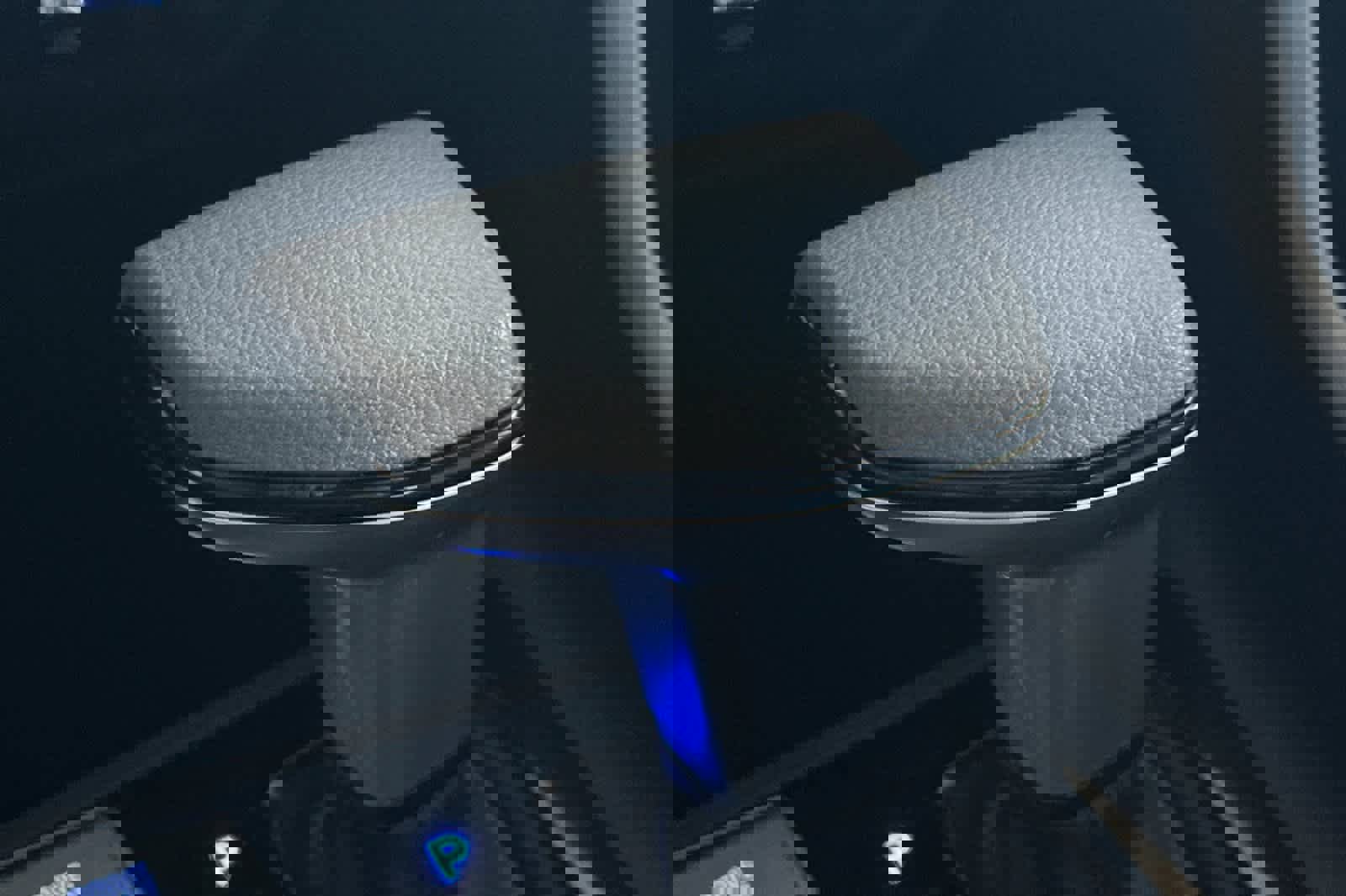 Used 2025 Hyundai Elantra SE image 23