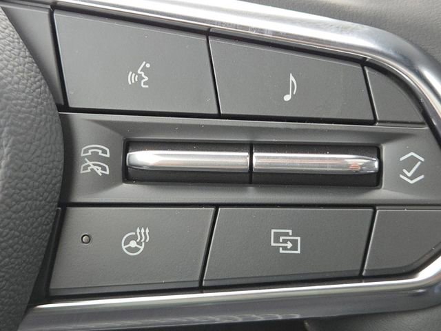 New 2026 Chevrolet Equinox EV LT image 14