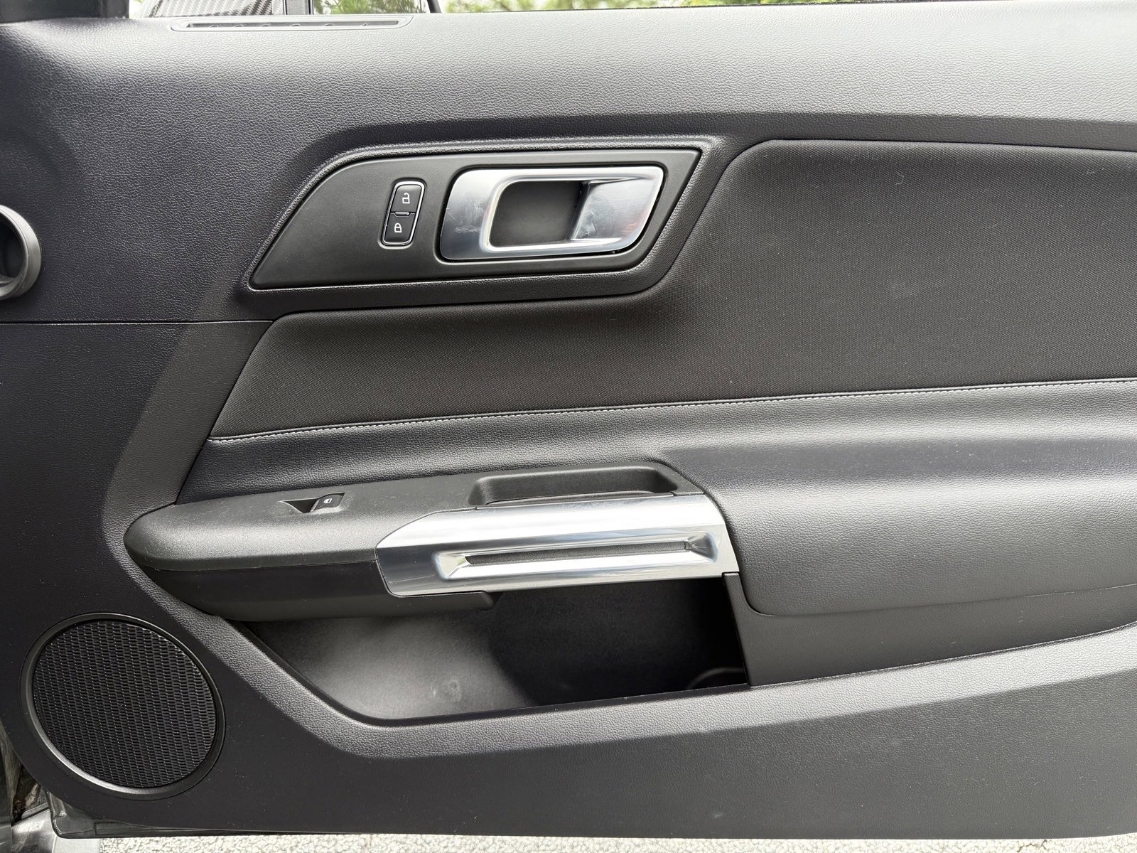 Used 2019 Ford Mustang GT image 42