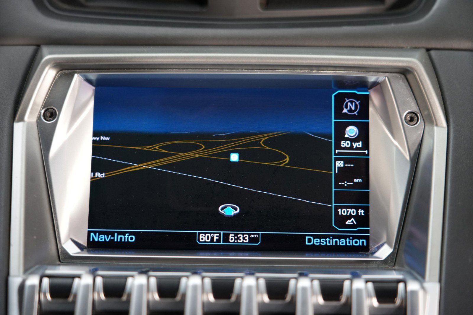 Used 2015 Lamborghini Aventador LP 700-4 image 37