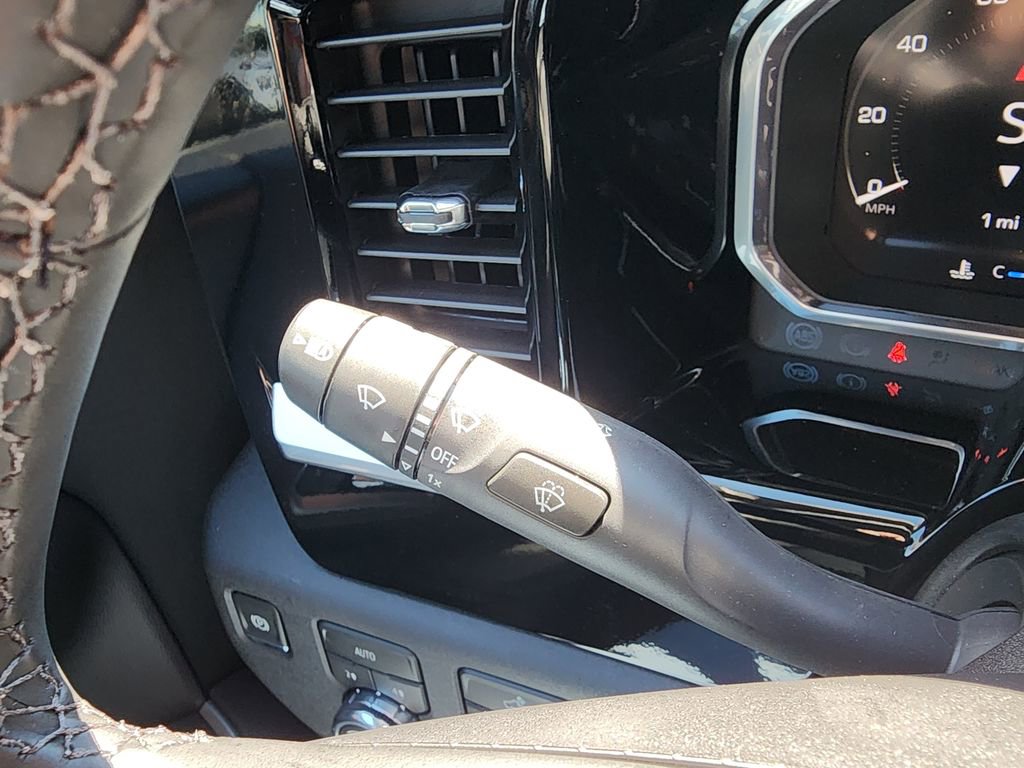 New 2026 GMC Sierra 1500 Elevation image 23