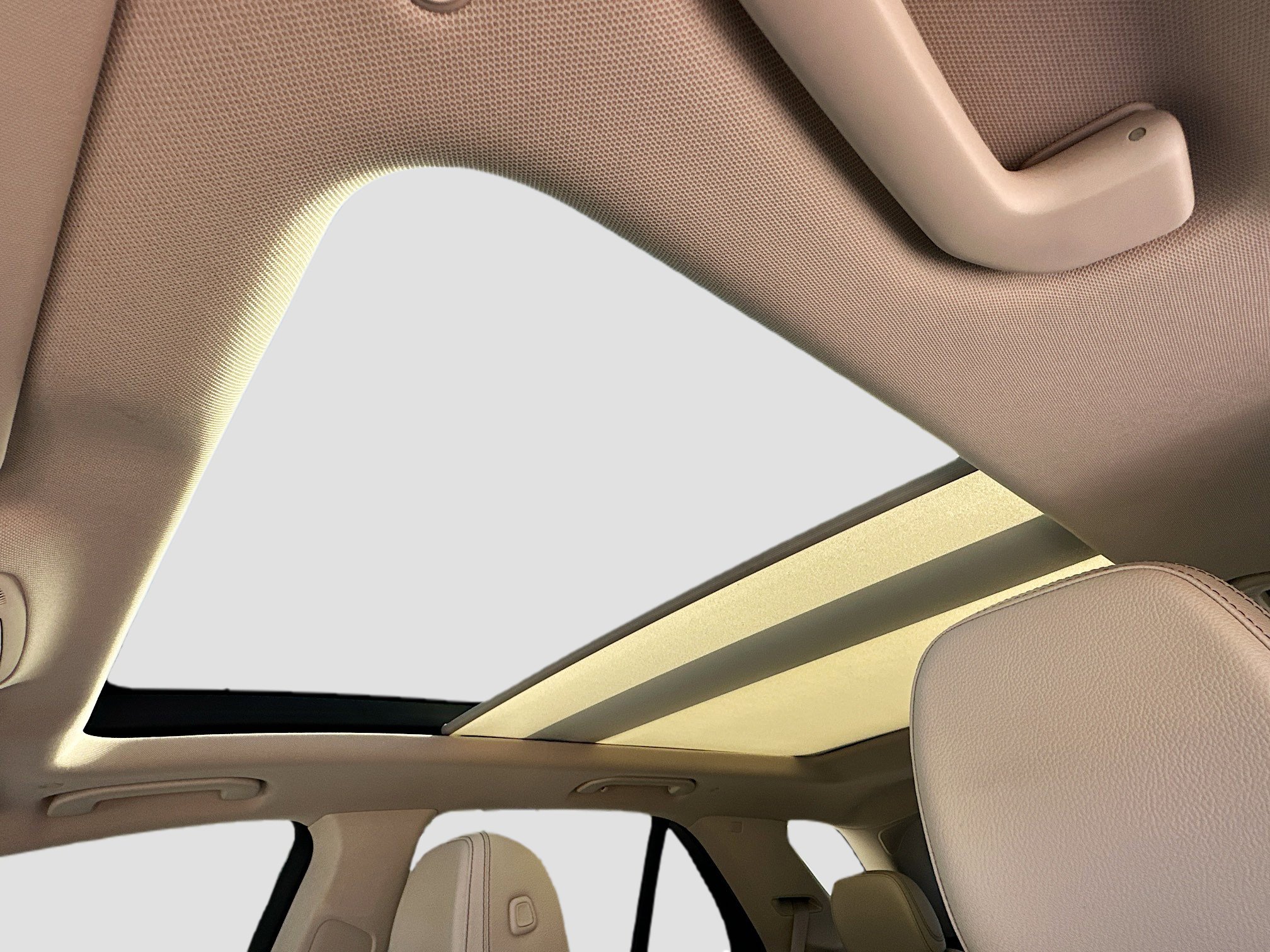 Used 2022 Mercedes-Benz GLE 350 image 20