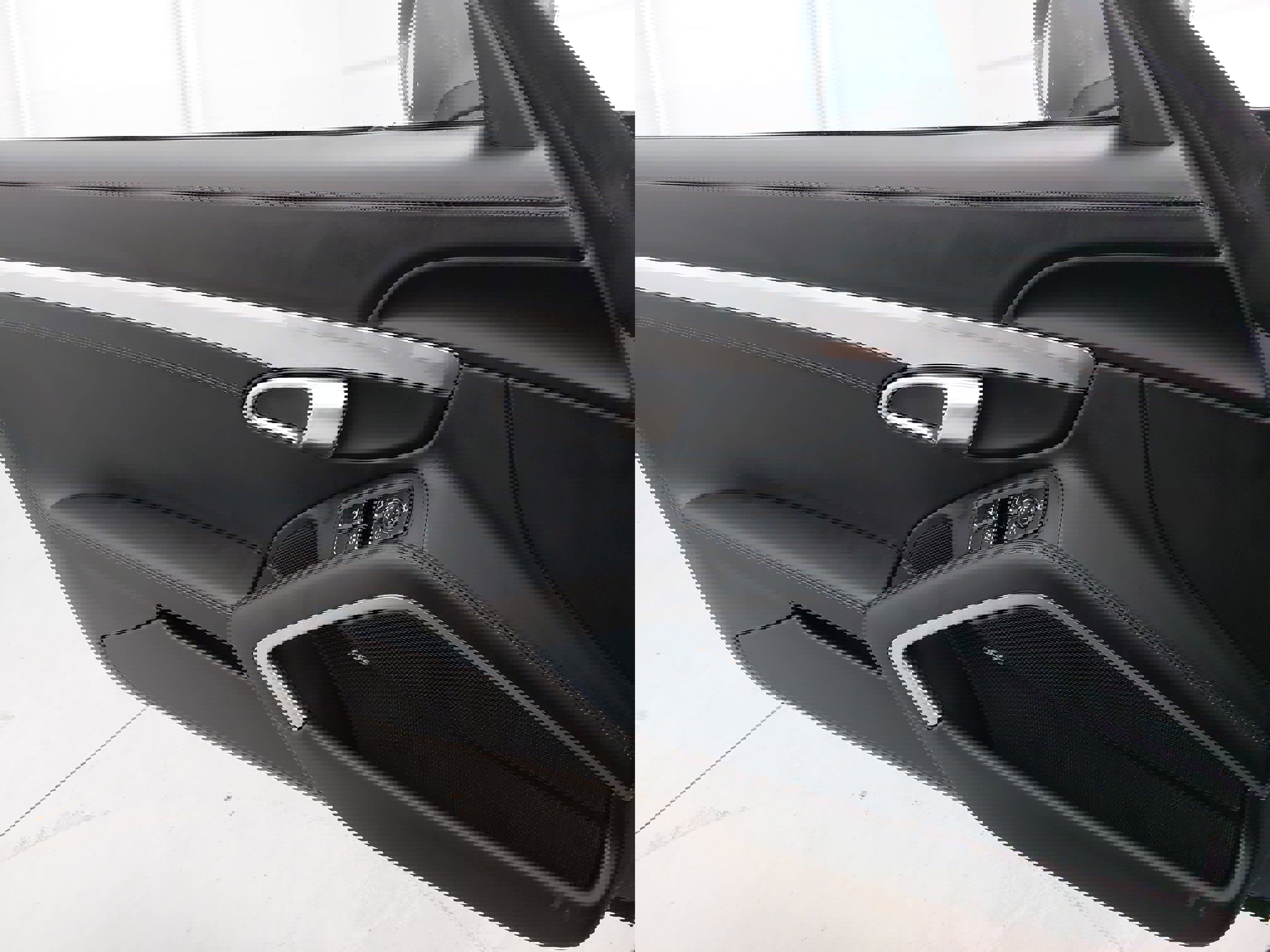 Certified 2025 Porsche 718 Cayman S image 23