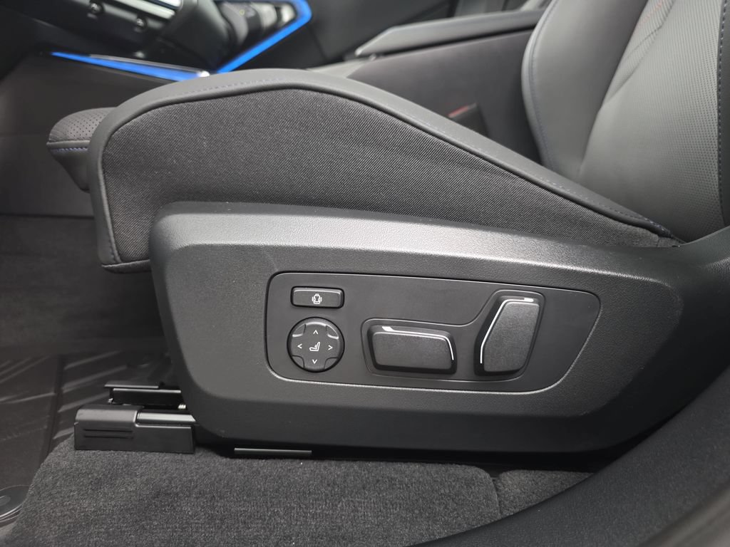 New 2026 BMW X3 M50 w/ Premium Package AWD/4WD image 28