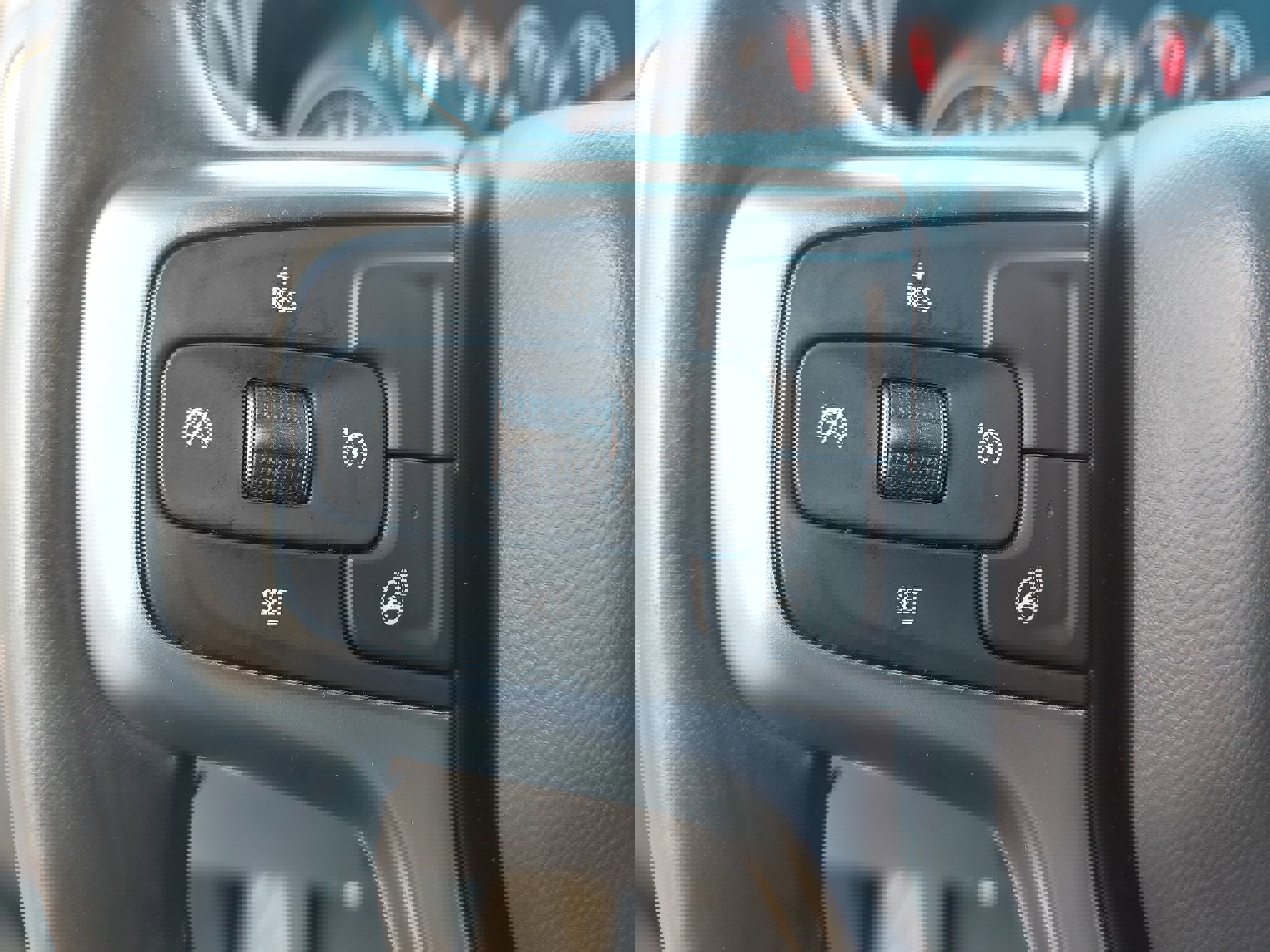 Used 2019 Chevrolet Silverado 1500 LT w/ All-Star Edition image 19