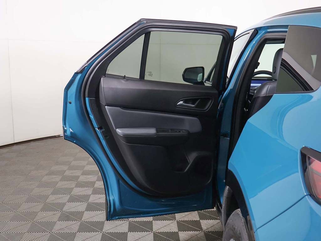 Used 2024 Honda Prologue Touring image 25