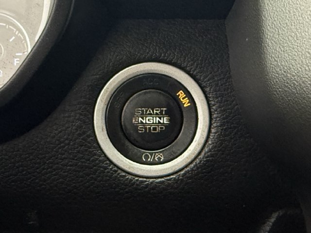 Used 2023 RAM 1500 Big Horn AWD/4WD image 22