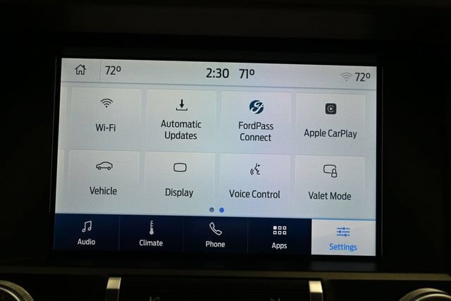 Used 2023 Ford Mustang GT w/ Equipment Group 301A RWD image 38