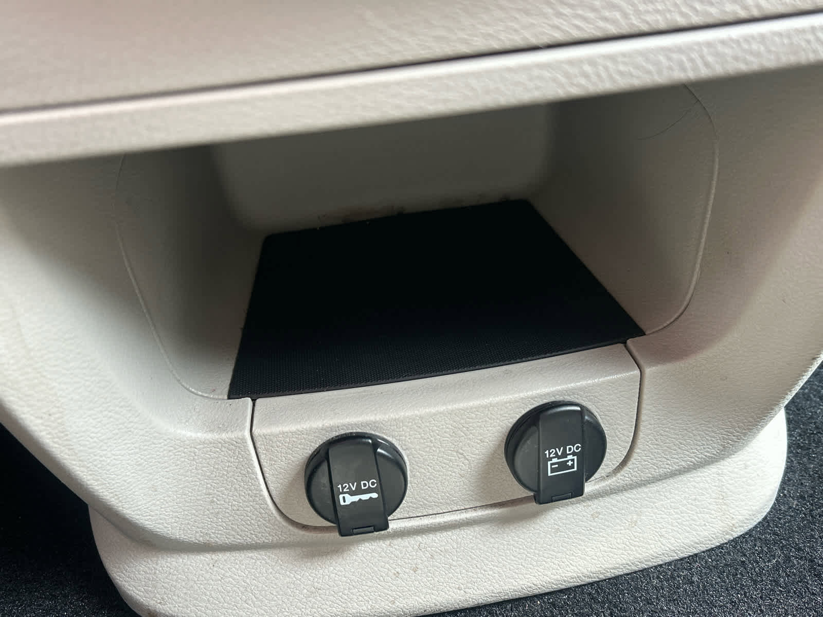 Used 2014 Dodge Grand Caravan SE w/ Quick Order Package 29E SE image 21