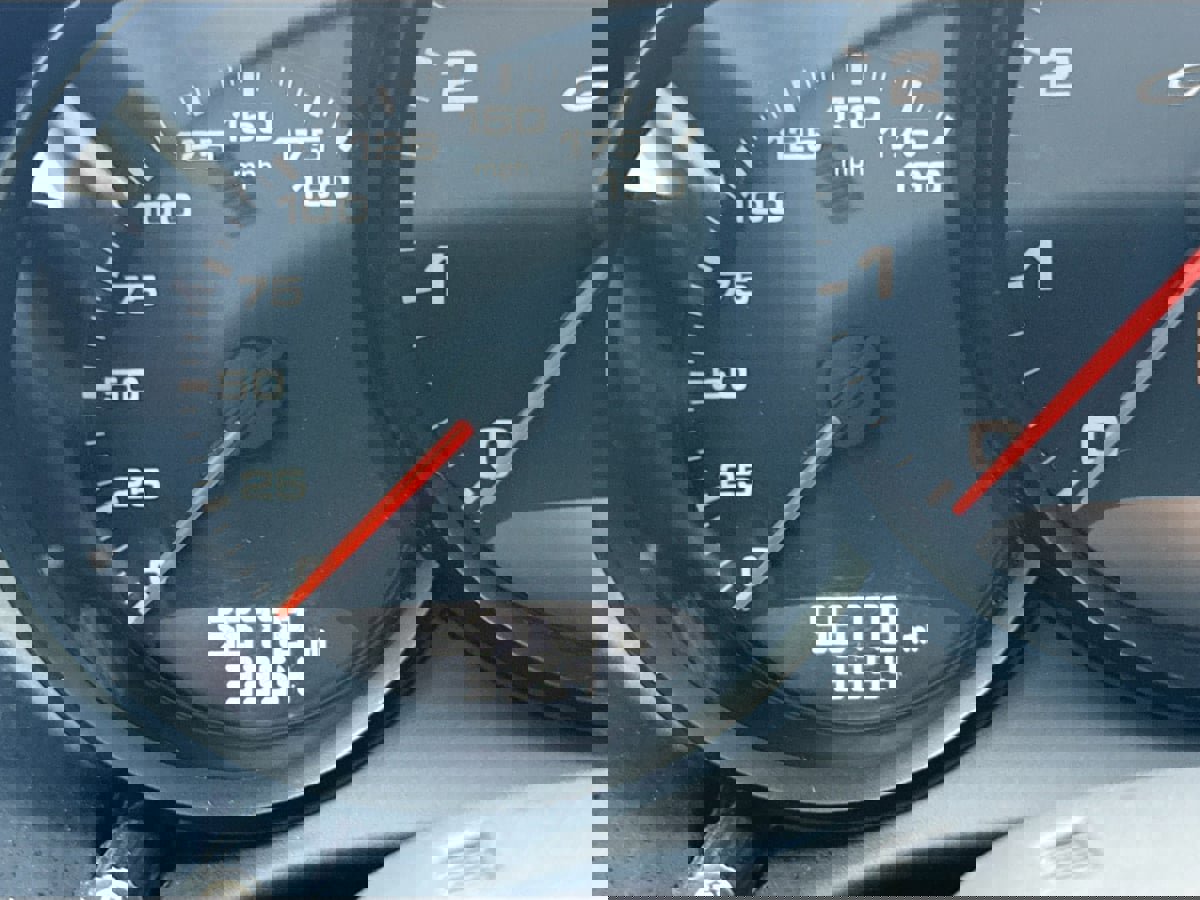 Used 2019 Porsche 718 Cayman GTS image 12