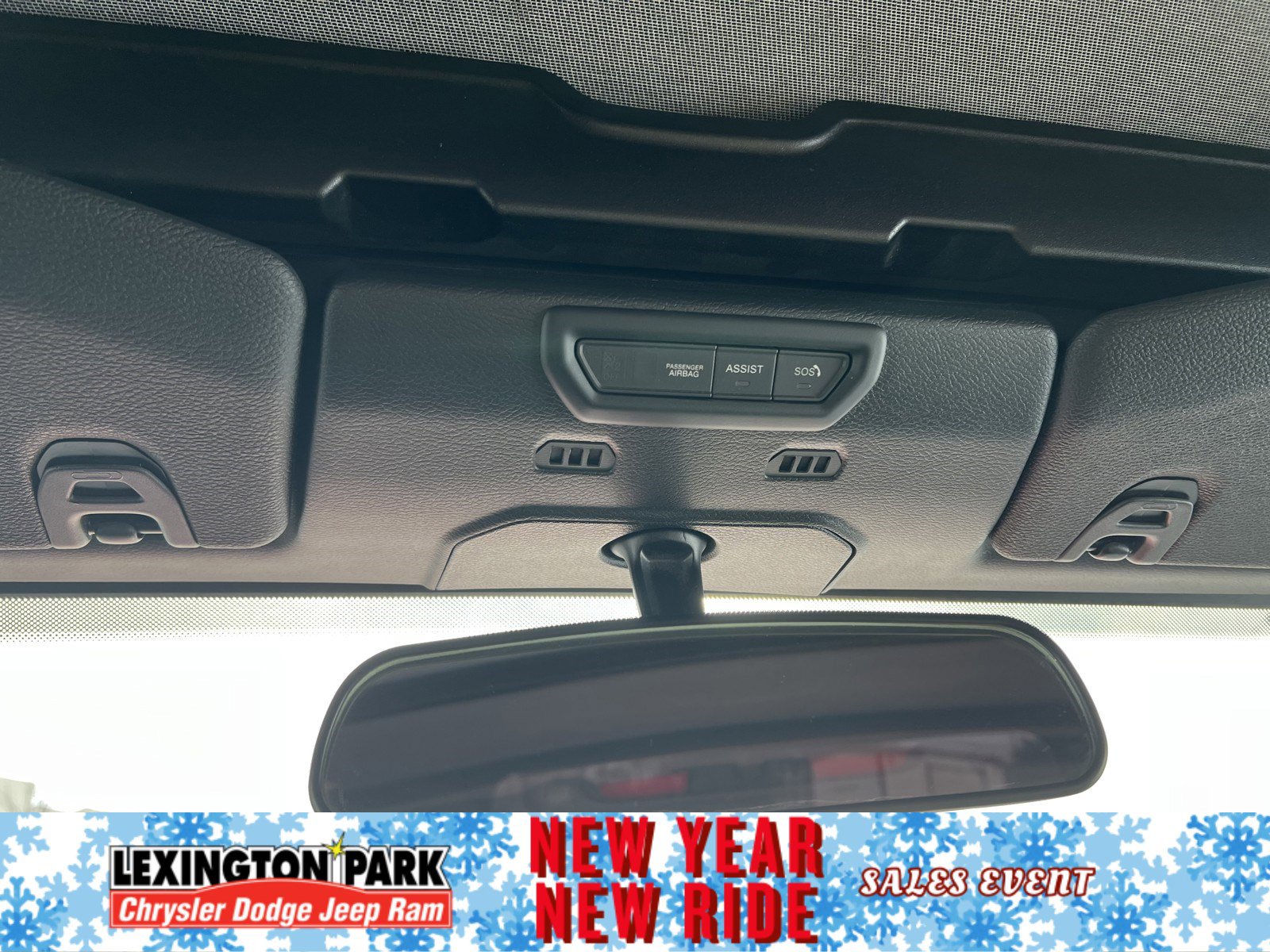 Used 2022 Jeep Wrangler Sport image 25