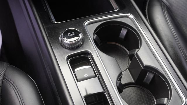 Used 2022 Lincoln Corsair AWD w/ Equipment Group 101A image 25