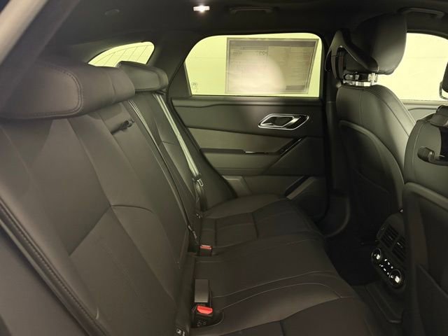 New 2026 Land Rover Range Rover Velar Dynamic SE image 33
