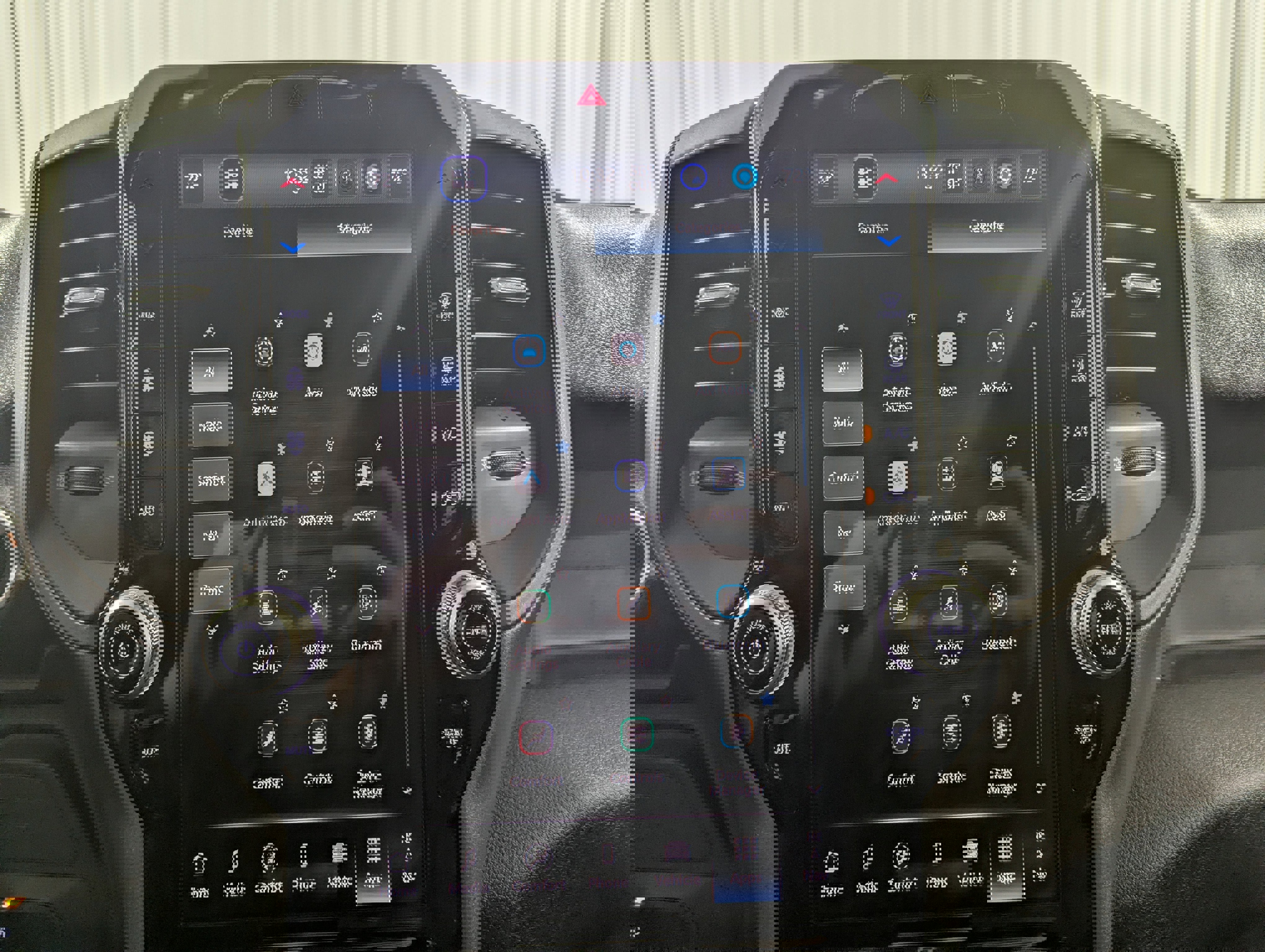 New 2026 RAM 2500 Tradesman image 26