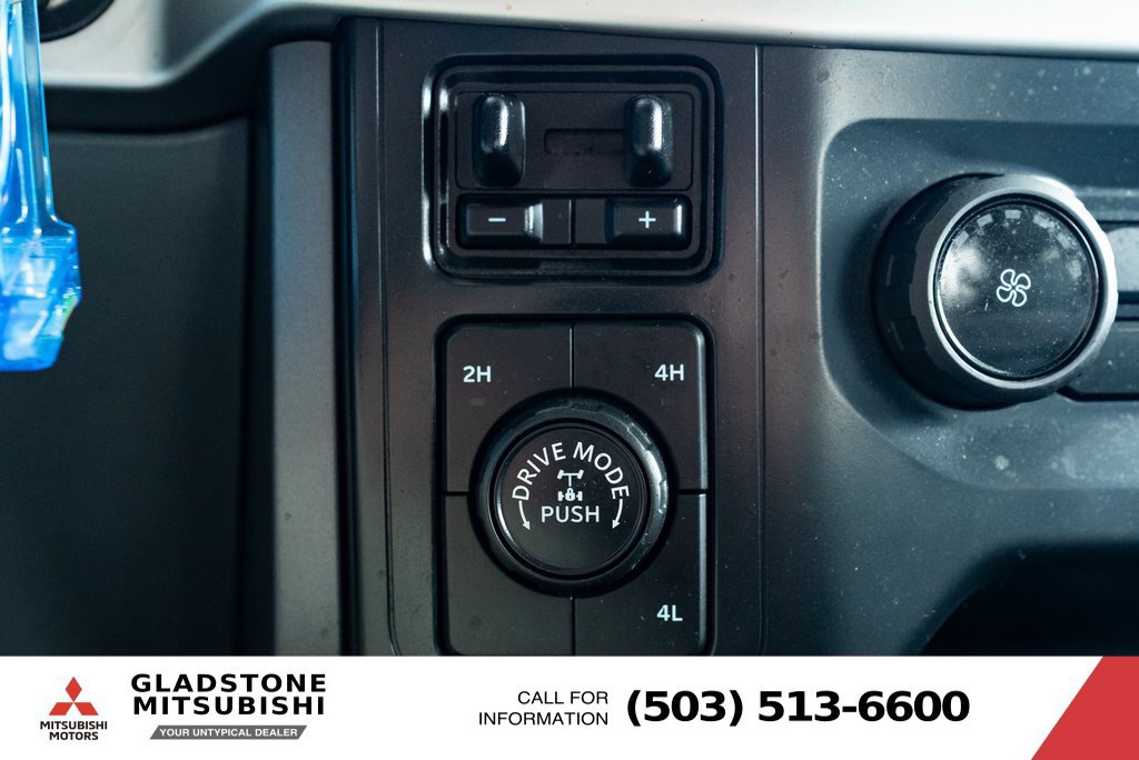 Used 2022 Ford F150 XLT AWD/4WD image 18