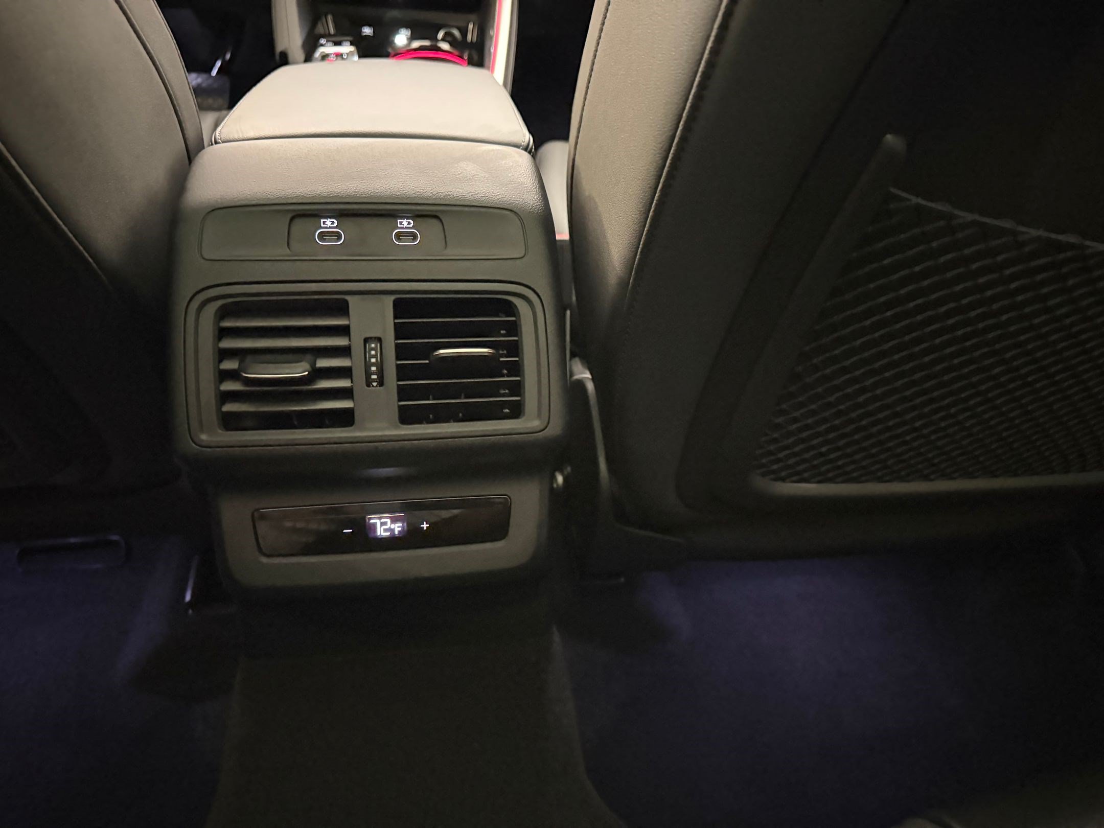 New 2026 Audi Q5 Premium AWD/4WD image 27