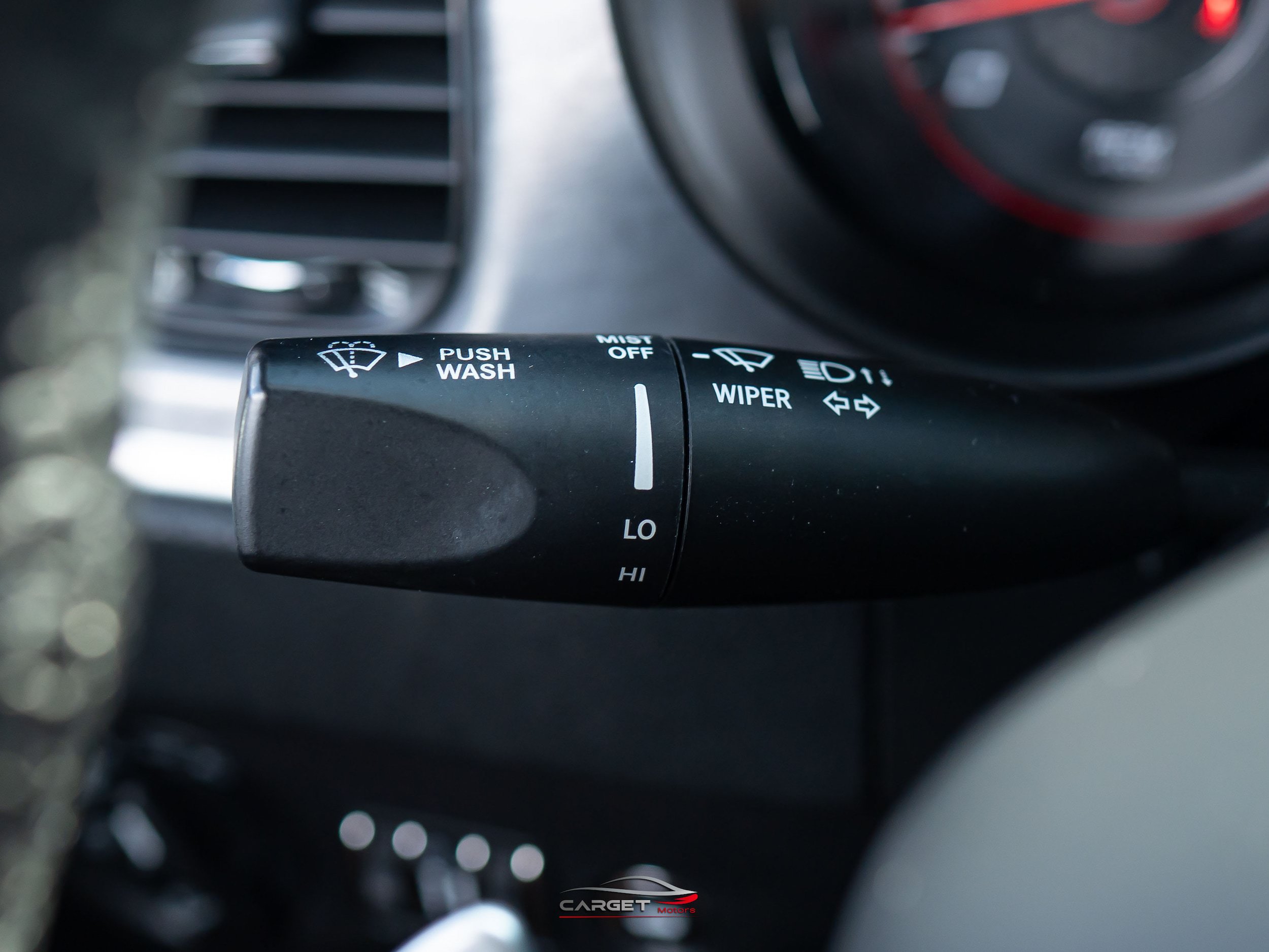 Used 2017 Dodge Charger R/T RWD image 22